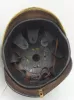 Prussian 9th Grenadier "Colberg 1807" Enlisted Pickelhaube Visuel 13